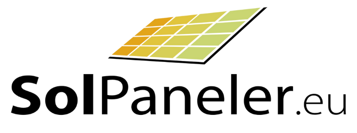 Solpaneler.eu